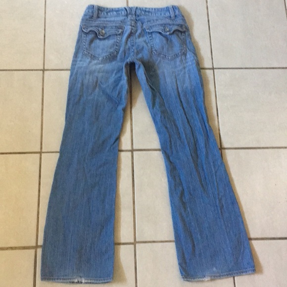 👠TRADE FOR HONESTY👠 - Picture 4 of 13